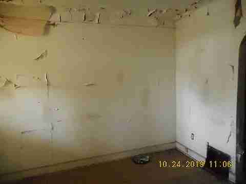 14290 Kentucky (9)_m.jpg